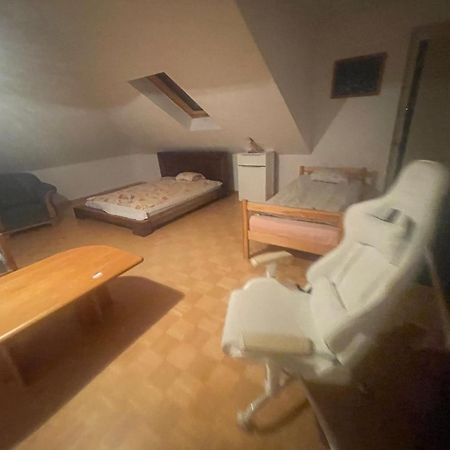 Kopice " Kowalczyk Hotel Residences In Nature Parks " Goleniów Dış mekan fotoğraf
