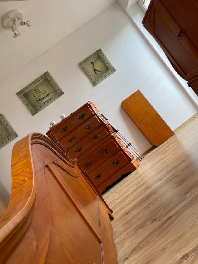 Kopice " Kowalczyk Hotel Residences In Nature Parks " Goleniów Dış mekan fotoğraf