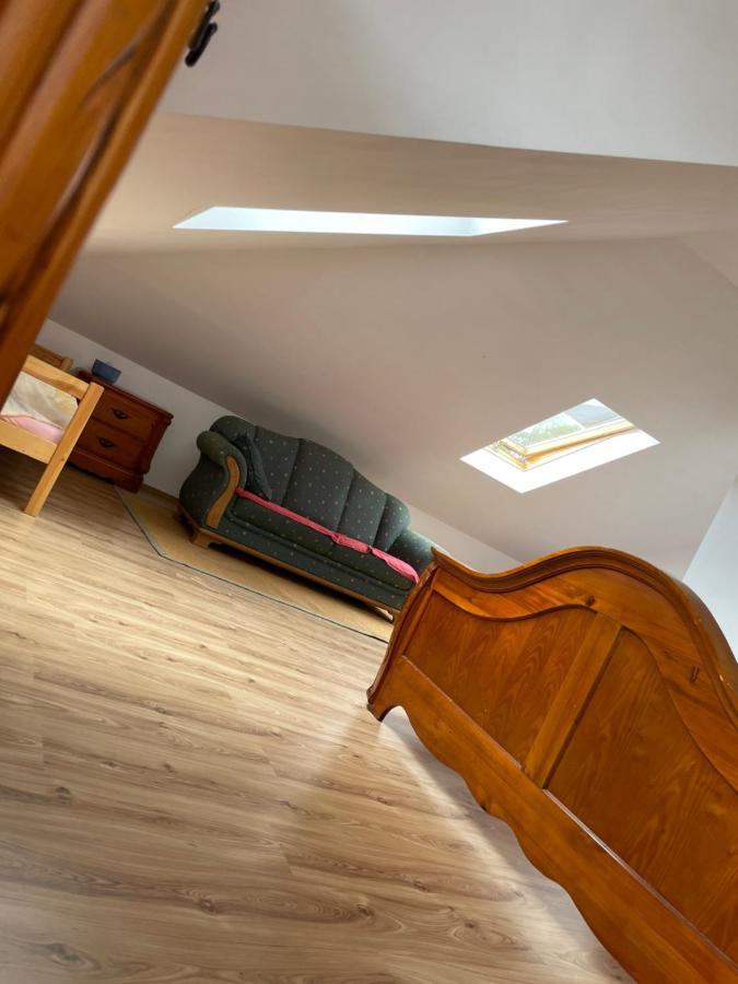 Kopice " Kowalczyk Hotel Residences In Nature Parks " Goleniów Dış mekan fotoğraf