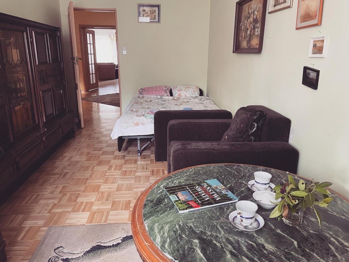 Kopice " Kowalczyk Hotel Residences In Nature Parks " Goleniów Dış mekan fotoğraf